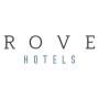 Rove Hotels