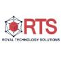 Royal Technology Solutions