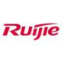 Ruijie Networks