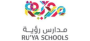 Ruyaa Schools