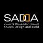 SADDA architecture and interior design