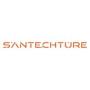 SANTECHTURE