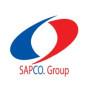 SAPCO GROUP