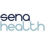 SENA Health