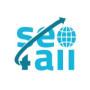 SEO 4 ALL