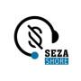 SEZA SHORE