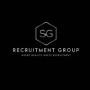 SG Recruitment Group