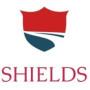 SHIELDS Reinsurance Brokers Ltd