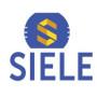 SIELE Societe industrielle delectronique et delectricite