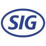 SIG Group