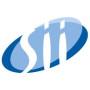 SII SERVICES MAROC