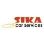 SIKA CAR SERVICES