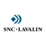 SNC Lavalin