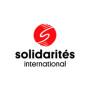 SOLIDARITES INTERNATIONAL