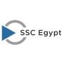 SSC Egypt