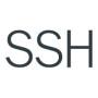 SSH Design