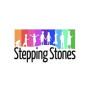 STEPPING STONES CENTER