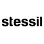 STESSIL SRLS