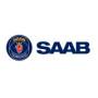 Saab