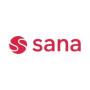 Sana Commerce