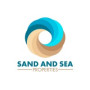 Sand and Sea Properties