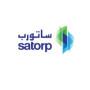 Saudi Aramco Total Refining and Petrochemical Company SATORP