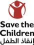 Save the Children Jordan