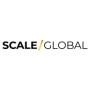 Scale Global Ventures