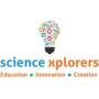 Science Xplorers