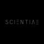 Scientiae