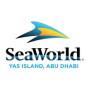 SeaWorld Yas Island Abu Dhabi