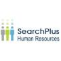 SearchPlus HR Dubai