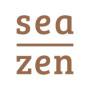 Seazen Group