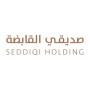 Seddiqi Holding