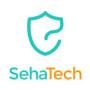 SehaTech