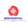 Sentidigital International Marketing Agency