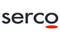 Serco