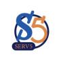 Serv5