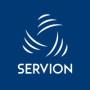 Servion Global Solutions