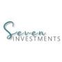 Seven Investments Limited