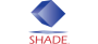 Shade Corporation LTD