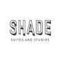 Shade Suites