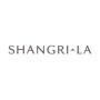 Shangri La Group