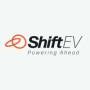 Shift EV