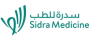 Sidra Medical and Research Center