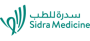 Sidra Medicine