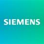 Siemens Digital Industries Software