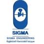 Sigma Engineering