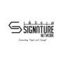 Signature Network