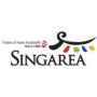 Singarea Foodstuff Trading LLC